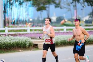 BIB: 
                            <button type="button" onclick="openModal(27852499)" class="btn btn-primary btn-sm float-right btn-popup" data-toggle="modal" data-target=".modal-high-quality">
                        <i class="fas fa-shopping-cart"></i> Add to Cart
                    </button>
                                            <button type="button" onclick="isThisMe(27852499, true)" class="btn btn-success btn-sm float-right btn-popup btn-isme hidden" data-toggle="tooltip" data-placement="bottom" title="นี่คือรูปของคุณใช่ไหม คลิกที่นี่เพื่อเอาเข้าอัลบั้ม">
                        <i class="fas fa-plus"></i> Add to album
                    </button>
                    <button type="button" onclick="isThisMe(27852499, false)" class="btn btn-warning btn-sm float-right btn-popup btn-isnotme hidden">
                        <i class="fas fa-ban"></i> Remove from album
                    </button>